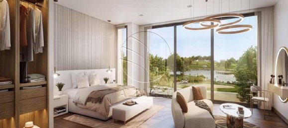 3 bedrooms Duplex in Yas Island, UAE No. 29832 7