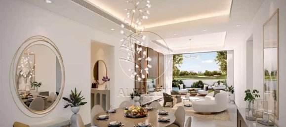 3 bedrooms Duplex in Yas Island, UAE No. 29832 3