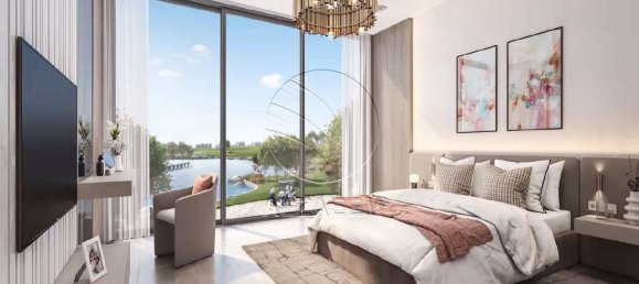 3 bedrooms Duplex in Yas Island, UAE No. 29832 9