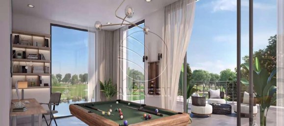 3 bedrooms Duplex in Yas Island, UAE No. 29832 12