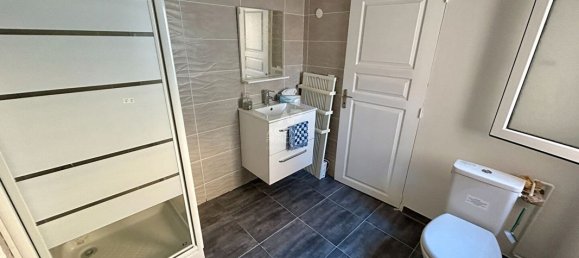 1 chambre Maison à Poissy, France No. 138832 5