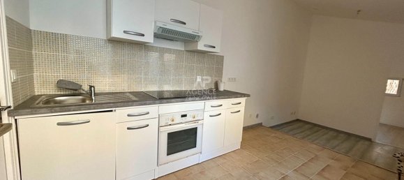 1 chambre Maison à Poissy, France No. 138832 3