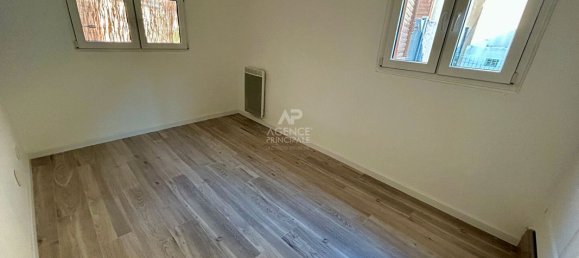 1 chambre Maison à Poissy, France No. 138832 7