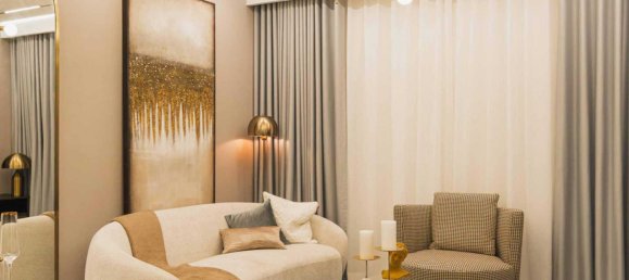 2 chambres Appartement à 99 PARKPLACE, Jumeirah Village Circle, UAE No. 62446 6