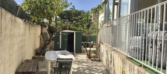 4 bedrooms House in Cabestany, France No. 339031 10