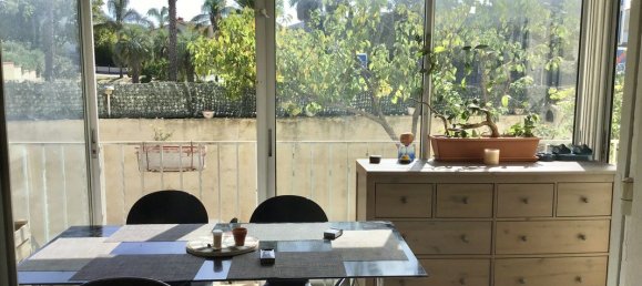 4 bedrooms House in Cabestany, France No. 339031 7