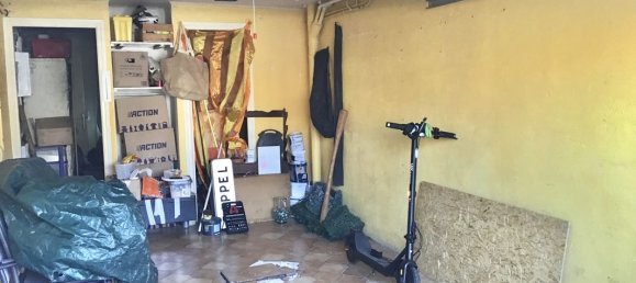 4 bedrooms House in Cabestany, France No. 339031 18