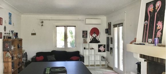 4 bedrooms House in Cabestany, France No. 339031 6