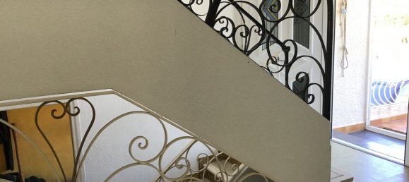 4 bedrooms House in Cabestany, France No. 339031 9