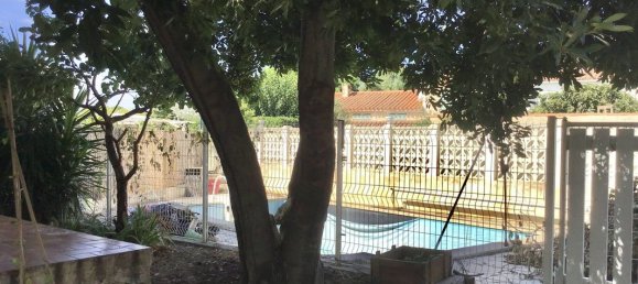 4 bedrooms House in Cabestany, France No. 339031 4