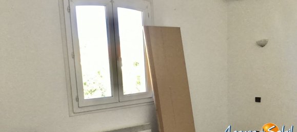 4 bedrooms House in Cabestany, France No. 339031 15