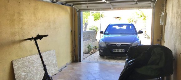 4 bedrooms House in Cabestany, France No. 339031 19