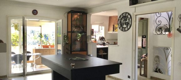 4 bedrooms House in Cabestany, France No. 339031 2