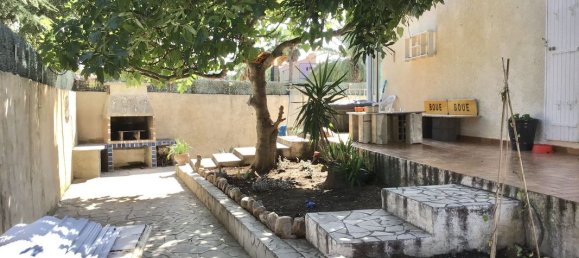 4 bedrooms House in Cabestany, France No. 339031 3