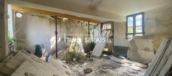 2 rooms House in La Chapelle-au-Moine, France No. 356006 10