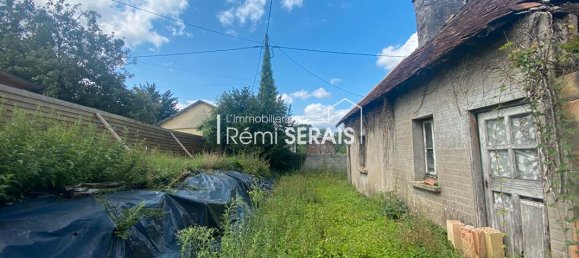 2 rooms House in La Chapelle-au-Moine, France No. 356006 5