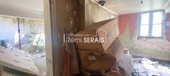 2 rooms House in La Chapelle-au-Moine, France No. 356006 9