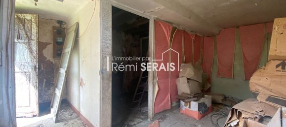 2 rooms House in La Chapelle-au-Moine, France No. 356006 7