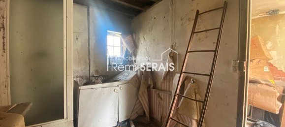 2 rooms House in La Chapelle-au-Moine, France No. 356006 8