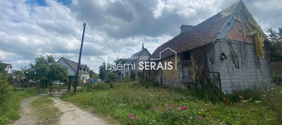 2 rooms House in La Chapelle-au-Moine, France No. 356006 3