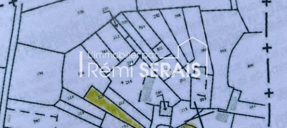 2 rooms House in La Chapelle-au-Moine, France No. 356006 13