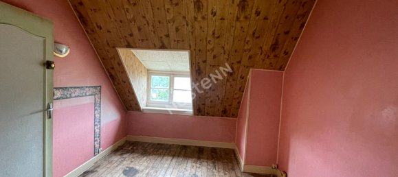 2 غرف نوم منزل في Soissons, France رقم 263919 4