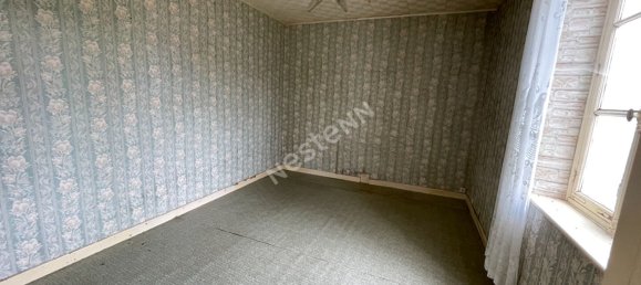 2 غرف نوم منزل في Soissons, France رقم 263919 6