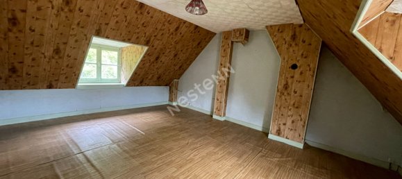 2 غرف نوم منزل في Soissons, France رقم 263919 5