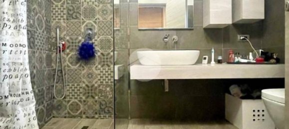 2 bedrooms House in Terni, Italy No. 265872 32