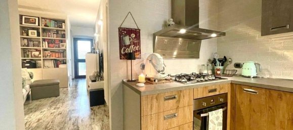 2 bedrooms House in Terni, Italy No. 265872 28