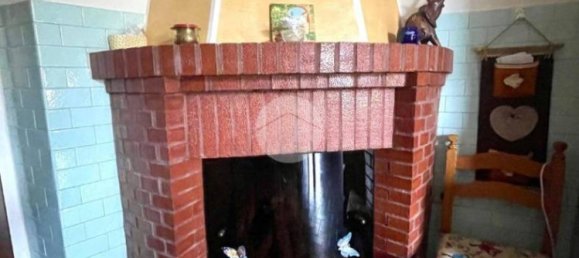 2 bedrooms House in Terni, Italy No. 265872 9