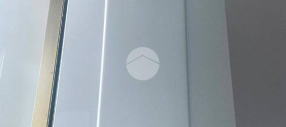 2 bedrooms House in Terni, Italy No. 265872 20