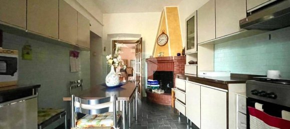 2 bedrooms House in Terni, Italy No. 265872 6