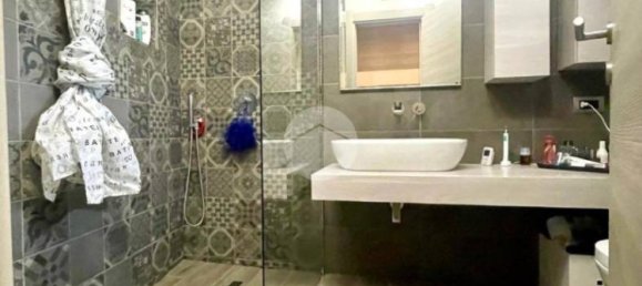 2 bedrooms House in Terni, Italy No. 265872 33