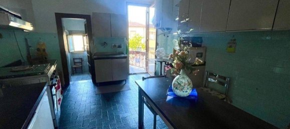 2 bedrooms House in Terni, Italy No. 265872 11