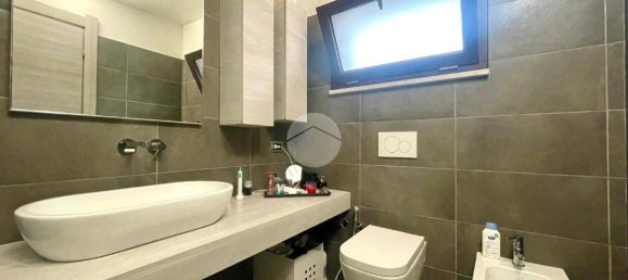 2 bedrooms House in Terni, Italy No. 265872 34