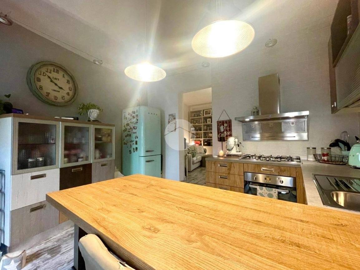 2 bedrooms House in Terni, Italy No. 265872