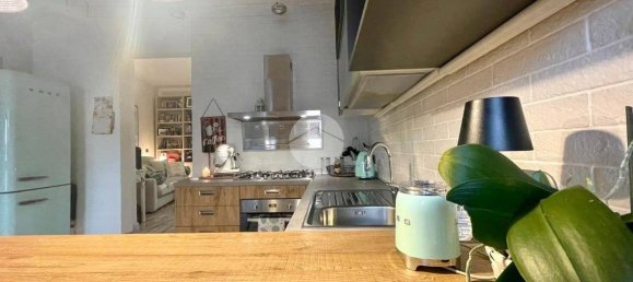 2 bedrooms House in Terni, Italy No. 265872 27