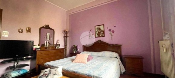 2 bedrooms House in Terni, Italy No. 265872 15