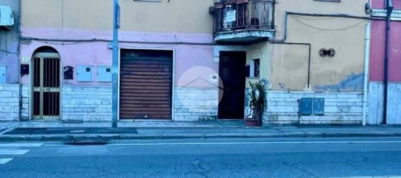 2 bedrooms House in Terni, Italy No. 265872 4