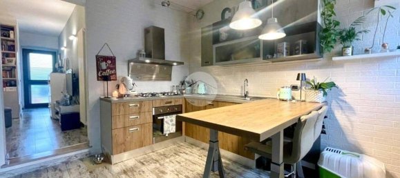 2 bedrooms House in Terni, Italy No. 265872 29