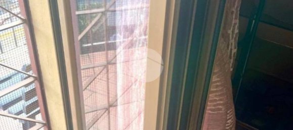 2 bedrooms House in Terni, Italy No. 265872 12