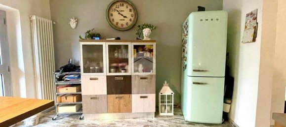 2 bedrooms House in Terni, Italy No. 265872 25