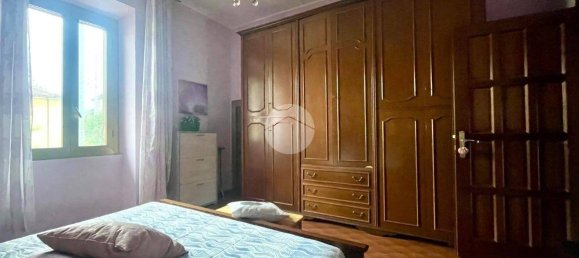 2 bedrooms House in Terni, Italy No. 265872 18