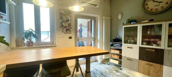 2 bedrooms House in Terni, Italy No. 265872 30