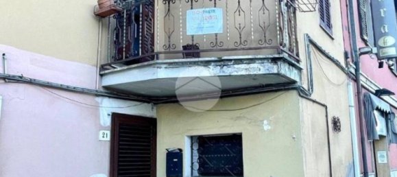 2 bedrooms House in Terni, Italy No. 265872 5