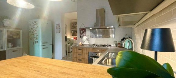 2 bedrooms House in Terni, Italy No. 265872 31