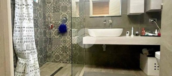 2 bedrooms House in Terni, Italy No. 265872 36