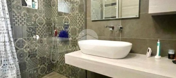 2 bedrooms House in Terni, Italy No. 265872 35