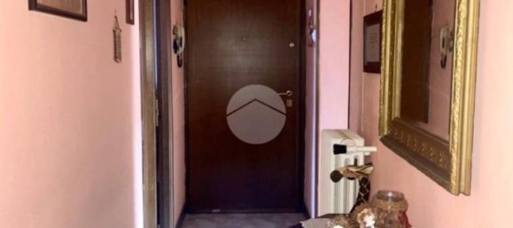 2 bedrooms House in Terni, Italy No. 265872 13